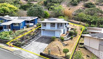 5395  Kilauea Ave ,  home - photo 1 of 1