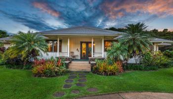 5395-B  Loi Place Koloa, Kauai home - photo 2 of 22