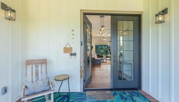 5395-B  Loi Place Koloa, Kauai home - photo 3 of 22