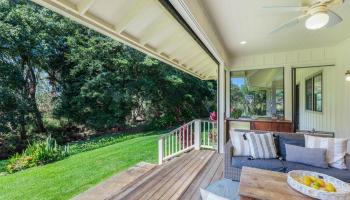 5395-B  Loi Place Koloa, Kauai home - photo 4 of 22