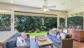 5395-B  Loi Place Koloa, Kauai home - photo 5 of 22