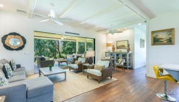 5395-B  Loi Place Koloa, Kauai home - photo 6 of 22