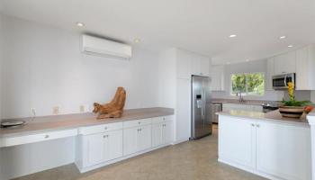 5396 Poola Street Waialae Iki, Diamond Head home - photo 5 of 25