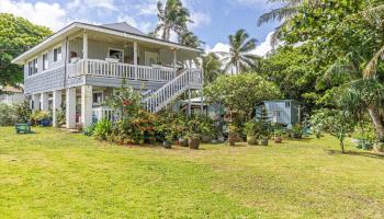 53-980  Kamehameha Hwy ,  home - photo 1 of 1