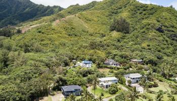53-XXXX Kamehameha Hwy Hauula, Hi 96717 vacant land - photo 1 of 4 53-XXXX Kamehameha Hwy Hauula, Hi 96717 vacant land - photo 1 of 4