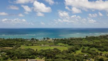 53-XXXX Kamehameha Hwy  Hauula, Hi vacant land for sale - photo 2 of 4