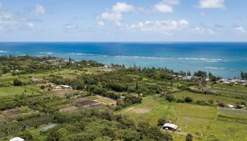 53-XXXX Kamehameha Hwy  Hauula, Hi vacant land for sale - photo 4 of 4