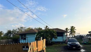 54  Beach Pl Molokai Central,  home - photo 1 of 5