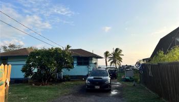 54  Beach Pl Molokai Central, Molokai home - photo 5 of 5