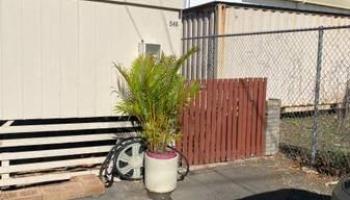 54 Hialoa St Honolulu - Rental - photo 1 of 12