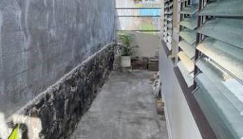 54 Hialoa St Honolulu - Rental - photo 3 of 12