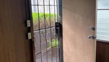 54 Hialoa St Honolulu - Rental - photo 4 of 12