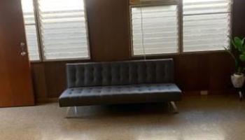 54 Hialoa St Honolulu - Rental - photo 5 of 12