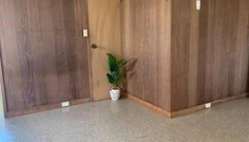 54 Hialoa St Honolulu - Rental - photo 6 of 12