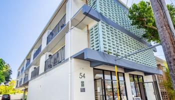 54 Maluniu Ave Kailua - Multi-family - photo 1 of 22