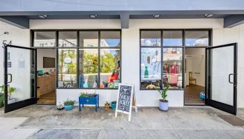 54 Maluniu Ave Kailua - Multi-family - photo 2 of 22