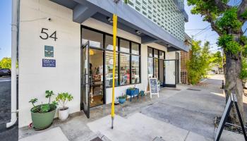 54 Maluniu Ave Kailua - Multi-family - photo 3 of 22