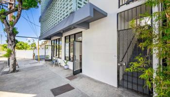 54 Maluniu Ave Kailua - Multi-family - photo 4 of 22