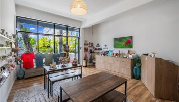 54 Maluniu Ave Kailua - Multi-family - photo 5 of 22