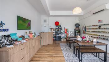 54 Maluniu Ave Kailua - Multi-family - photo 6 of 22