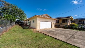 54  Muliwai Ave Wahiawa Area,  home - photo 1 of 25