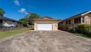 54  Muliwai Ave Wahiawa Area, Central home - photo 2 of 25