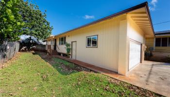 54  Muliwai Ave Wahiawa Area, Central home - photo 3 of 25