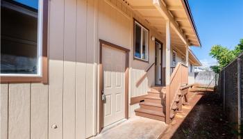 54  Muliwai Ave Wahiawa Area, Central home - photo 4 of 25