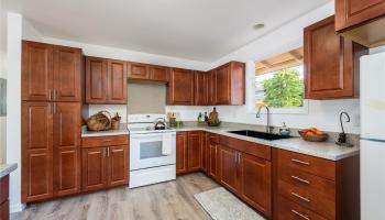 54  Muliwai Ave Wahiawa Area, Central home - photo 5 of 25