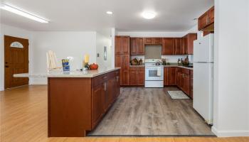 54  Muliwai Ave Wahiawa Area, Central home - photo 6 of 25