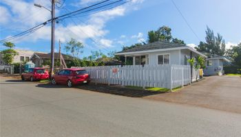 54  Walker Ave Wahiawa Area, Central home - photo 1 of 15