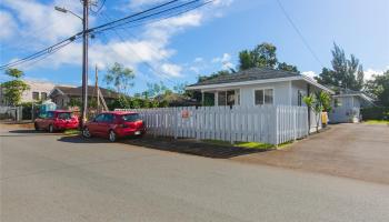 54 Walker Ave Wahiawa Area, Central home - photo 1 of 15 54 Walker Ave Wahiawa Area, Central home - photo 1 of 15