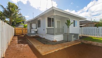 54  Walker Ave Wahiawa Area, Central home - photo 2 of 15