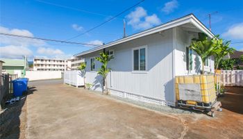 54  Walker Ave Wahiawa Area, Central home - photo 3 of 15