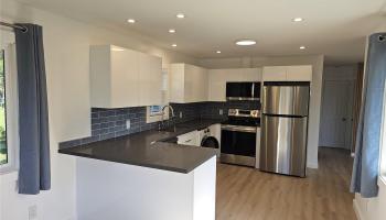 540 Ekekela Place Honolulu - Rental - photo 2 of 20