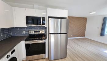 540 Ekekela Place Honolulu - Rental - photo 4 of 20