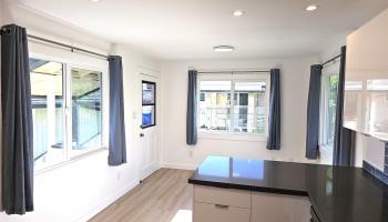 540 Ekekela Place Honolulu - Rental - photo 5 of 20