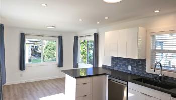 540 Ekekela Place Honolulu - Rental - photo 6 of 20