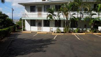 540 Iolani Ave Honolulu - Multi-family - photo 1 of 1