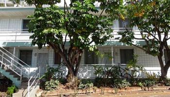 540 Iolani Ave Honolulu - Multi-family - photo 2 of 4