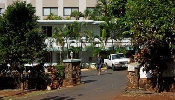 540 Iolani Ave Honolulu - Multi-family - photo 3 of 4