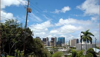 540 Iolani Ave Honolulu - Multi-family - photo 4 of 4