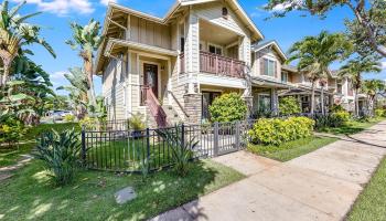 Awakea condo # 108, Kapolei, Hawaii - photo 2 of 25