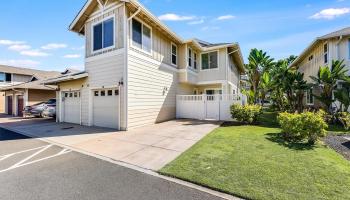 Awakea condo # 108, Kapolei, Hawaii - photo 4 of 25