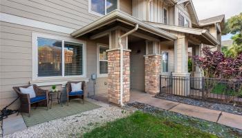 540 Manawai Street townhouse # 206, Kapolei, Hawaii - photo 1 of 1