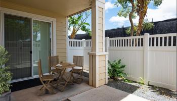 Awakea condo # 308, Kapolei, Hawaii - photo 4 of 25