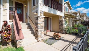 Awakea condo # 308, Kapolei, Hawaii - photo 1 of 25