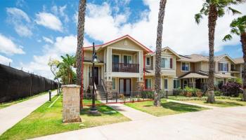 Awakea condo # 308, Kapolei, Hawaii - photo 1 of 25