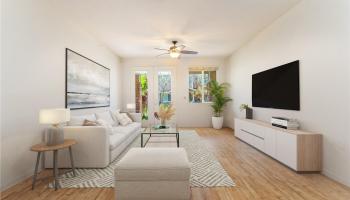 Awakea condo # 402, Kapolei, Hawaii - photo 1 of 25