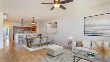 Awakea condo # 402, Kapolei, Hawaii - photo 1 of 1